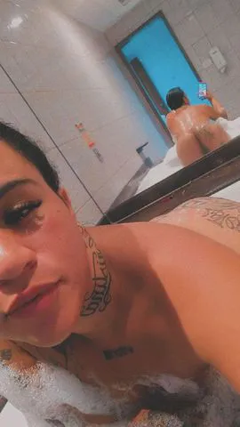 Luciana Cristina  379485