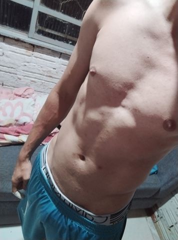 homens Londrina - PR 24 anos Estou a procura de diversão sexo 