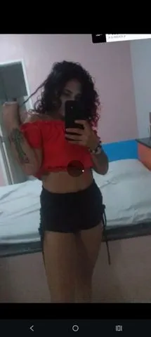 Larissa Sampaio trisal 396528