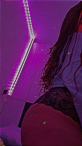 Ketlyn   248211