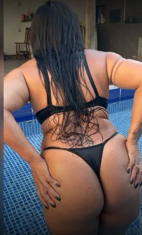Jessika Rainha do anal  377161