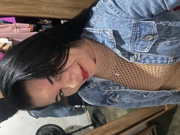 Olá meus amores , venha gozar gostoso 