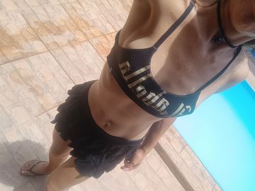 RUBY 150 RAPIDINHA 250 O MOMENTO  352943