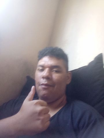 Garoto de programa de luxo 244350