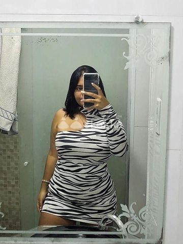 MANSÃO DAS GATINHAS🏩🔥 265558
