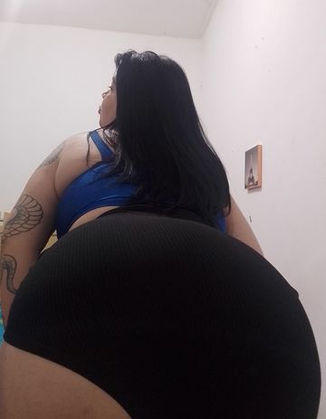 Ola me chamo aruna realizo seus maiores desejos...te garanto ter o melhor sexo da sua vida......200 uma hora+ Uber ida e volta....realizo fetiches...atendo casal....
Me chama no zap
Atendo em hotéis
Ou na sua residência
