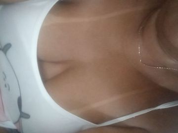 gordinha gostosa mulheres fortaleza ce estou a disposicao pra vc que deseja um momento de prazer pronta pra satisfazer seus desejos de forma leve e natural morena 37 anos mulheres fortaleza ce acompanhante eles morena 95 170 jose walter 36