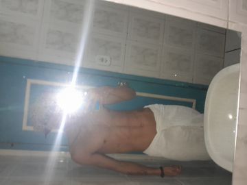 Ativo novinho gostoso 