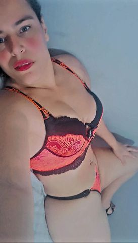 ❗Atenção❗
Educação e  Respeito em primeiro lugar.

☆aceito bjs e chupar💋👅🐸

✔️ Ola sou a Lunar uma acompanhante bem safada para homens estão afim de sair da rotina ! 🔥😈❤️

✔️Faco atendimento virtual e vendo conteúdos adultos .📲

✔️Faço atendimento presencial sou bem safada e sem frescura adoro sexo bem safado estilo namoradinha.
Atendimento sem pressa e bem envolvente você jamais irá se esquecer. 🔥

✔️ Meu atendimento está incluso aquele oral bem guloso e babadinho ( CLARO VAI DEPENDE HIGIENE).🛁🫧

✔️ adoro um Anal bem gulosinho (VALOR A COMBINAR).🤑

✔️ Realizo fetiches !🎉

✔️ Atendimento  local próprio higienizado, disponível Toalhas limpas e  ducha bem gostosa se preferir podemos tomar banho juntos . 💏💕

✔️ Meu atendimento está incluso massagem relaxante,  uma deliciosa massagente tantrica com óleos, incluso massagem noru e uma deliciosa massagem  podolatra. 💆🏻‍♂️com direito a finalização.😌🔥

✔️Sexo somente com preservativo para sua e minha segurança...

✔️afim de sair da rotina! Encontro a companhia perfeita estou aguardando meu local cheia de prazer para dar e receber .💃🏽❤️😈

✔️ Mais informações via WhatsApp.  Aguardo atenciosamente por vocês. 💋

*** Seja específico! *** 

❗DISPENSO CURIOSOS ❗