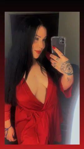 Branca Teodoro 389951