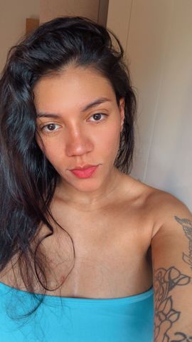 Juliana (apenas conteudos) 278949