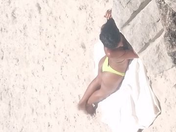 Pamella silva  340183