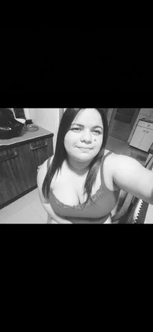 Vamos fazer um sexo gostoso , deixa eu realizar todos os seus desejos e feitiches 