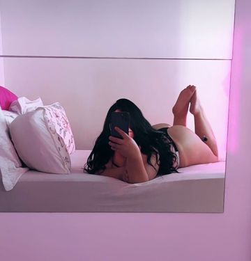 Natalie Branquinha  330599