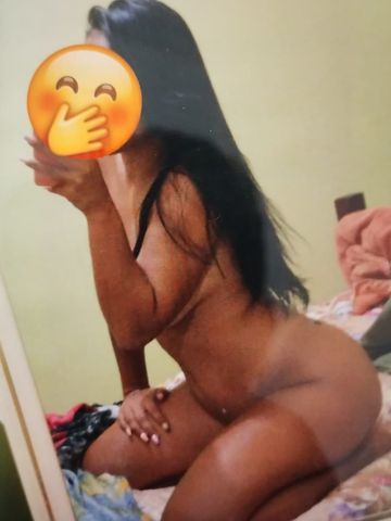 As Preciosas  349203