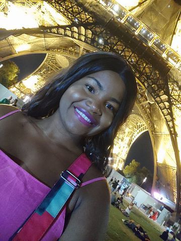 Aryane  313892