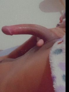 Fernanda cavinnii  a Dominatrix  201052