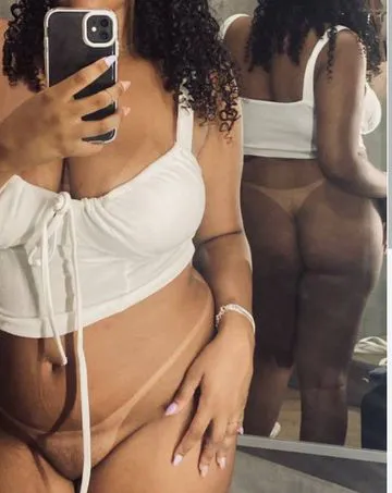 Só atendo em motel.
Só atendo em motel.
Gordinha sapeca, viciada em da o cuzinho vem provar meu cuzinho .
Só entre em contato se tiver interessado.