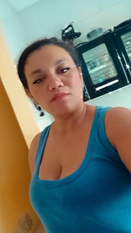 🖤 Morena Bella Veneno — doce no olhar, veneno na pele. 🌑 Misteriosa, quente e envolvente... 🎥 Vídeos, nudes e atendimento direto, sem frescura. 👠 Conteúdo exclusivo pra quem sabe jogar. 🔞 Vem sentir o perigo gostoso de quem vicia no sigilo