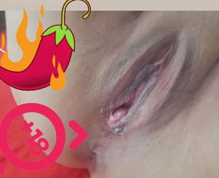 Ola meus amores ,sou uma acompanhante carinhosa,quente ...adoro fazer sexo ..me chama 🔥