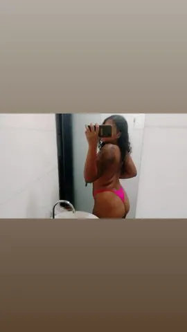 Maria vitoria  355393