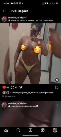 Dudinha  279822