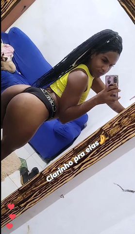 Maiadinha  247400