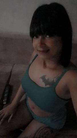 Morena  307659