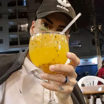 ÚLTIMO MÊS POR AQUI, APROVEITEM!!!🍆💦 364748