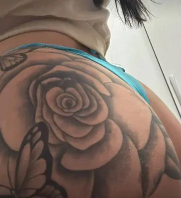 Cara de safada, A mais putinha na cama 384742