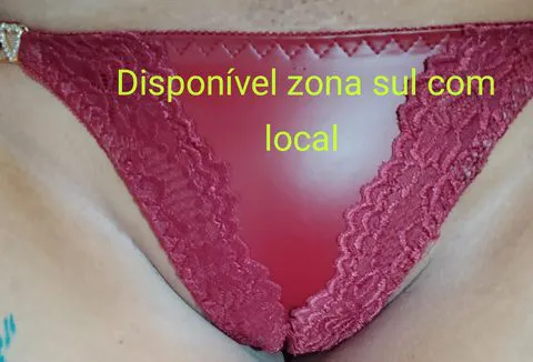 Só mandem mensagem se realmente curti mulheres GG 
Venha gozar gostoso com essa gordinha garanto que não vai se arrepender 
 não faço anal