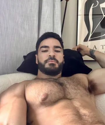 Felipe DOTADO 22 CM  380823
