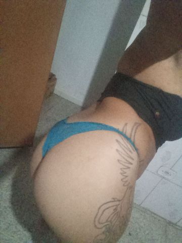 Ola amores
Sou a vanessa,uma branquinha tatuada bem gostosa e quente. Estilo namorada.
No meu atendimento rola um oral até o final,bem babado,vaginal.
Faço saídas pra hotel/motel e no conforto de sua residência, tenho local(lugar tranquilo, limpo e discreto).
Venha agendar seu horário!