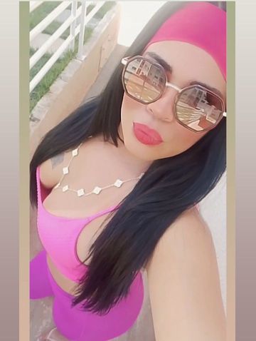 MARANHENSE garganta profunda anal sugador  349690