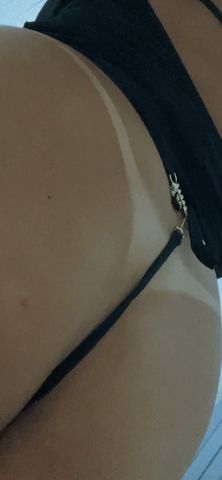 Karol 269211