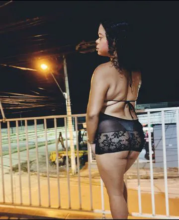 Liberada tudo faz o que você quiser