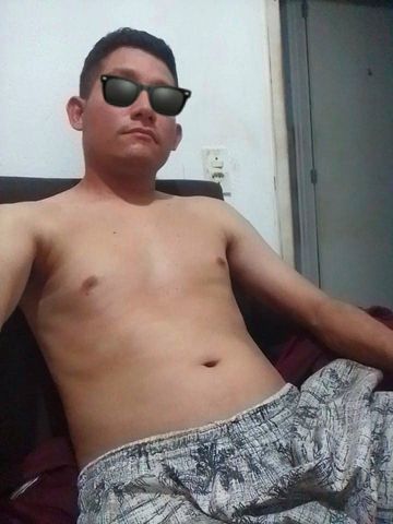 Procuro mulheres ou trans safadas de fortaleza pra gravar conteúdo 