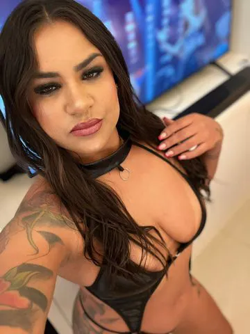 Patricia  370604