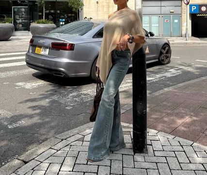 Cecília /Sábado e domingo estou na cidade. 346476