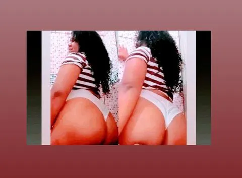 🎀𝗣𝗨𝗧𝗔 𝗩𝗜𝗥𝗧𝗨𝗔𝗟 381178