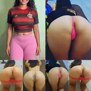 OI MEUS AMORES ❤️ TÔ COM PROMOÇÃO NA VIDEO CHAMADA 5 MINUTOS 15$🔥 TÔ SUPER DISPONÍVEL PRA SEXO VIRTUAL NA VÍDEO CHAMADA E PRESENCIAL.....!
VALOR DA VIDEO CHAMADA TABELA ABAIXO 🔥
5 MINUTOS 20$
10 MINUTOS 25$
20 MINUTOS 35$
FAÇO TUDO NA VÍDEO CHAMADA EM TODAS POSIÇÕES SEM FRESCURA 🔥❤️💋 24 HORAS DISPONÍVEL AMORES 🔥 SÓ CHAMAR 

