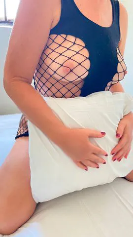 Helena Coroa  380104