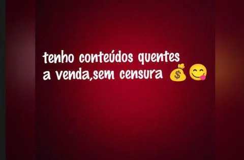 Anne,gulosa e apertadinha,venha conferir,estou em Teresina lhe aguardando. 378719