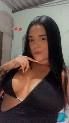 Duda Moura  361633