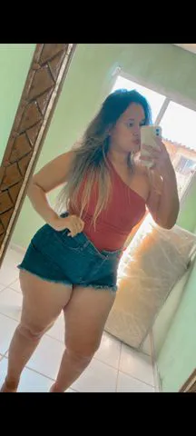 Loirinha 