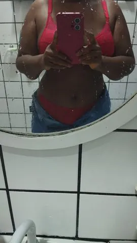 Olá! Eu sou mah! Atendo em pinheiros pertinho da estação faria lima. De volta a promoção de 100 reais  394256
