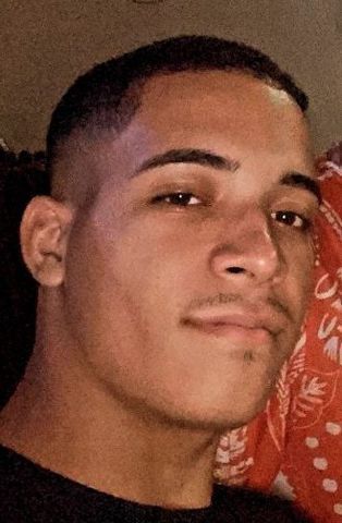 Vem  se satisfazer comigo  242035