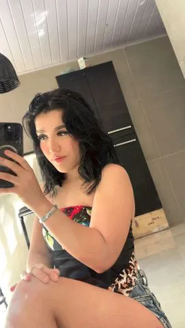 💸 150 meia hora 
💸 250 uma hora com apenas uma finalização 

Atendo no motel ou casa do cliente 
Não faço anal e nada sem preservativo nem mesmo no oral.


✨leia com atenção para não passar por situações chatas, WhatsApp somente para fechando de atendimento toda informação já está no anúncio.✨