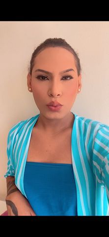 Oral,anal,chuva dourada,chuva marrom,peitos naturais,boca carnuda, ativa passiva safada senta gostoso,aceita propostas e vídeo chamada,conteúdos de alta qualidade, sigilo.
