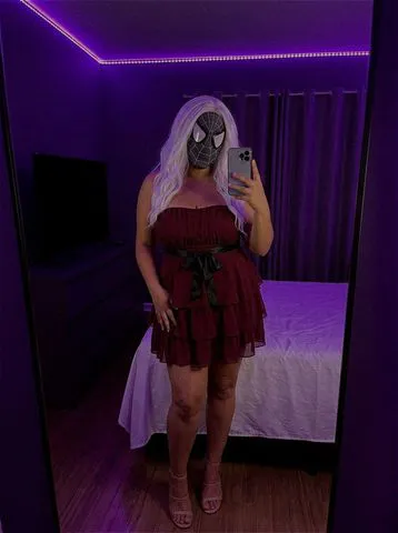 🖤VIDEOCHAMADA
📛PACOTE DE TRANSANDO E SOZINHA
👑VIP COM MAIS DE 30 VÍDEOS 
✅CANAL DE PRÉVIAS NO LINK ABAIXO DO MEU NÚMERO DE TELEFONE.